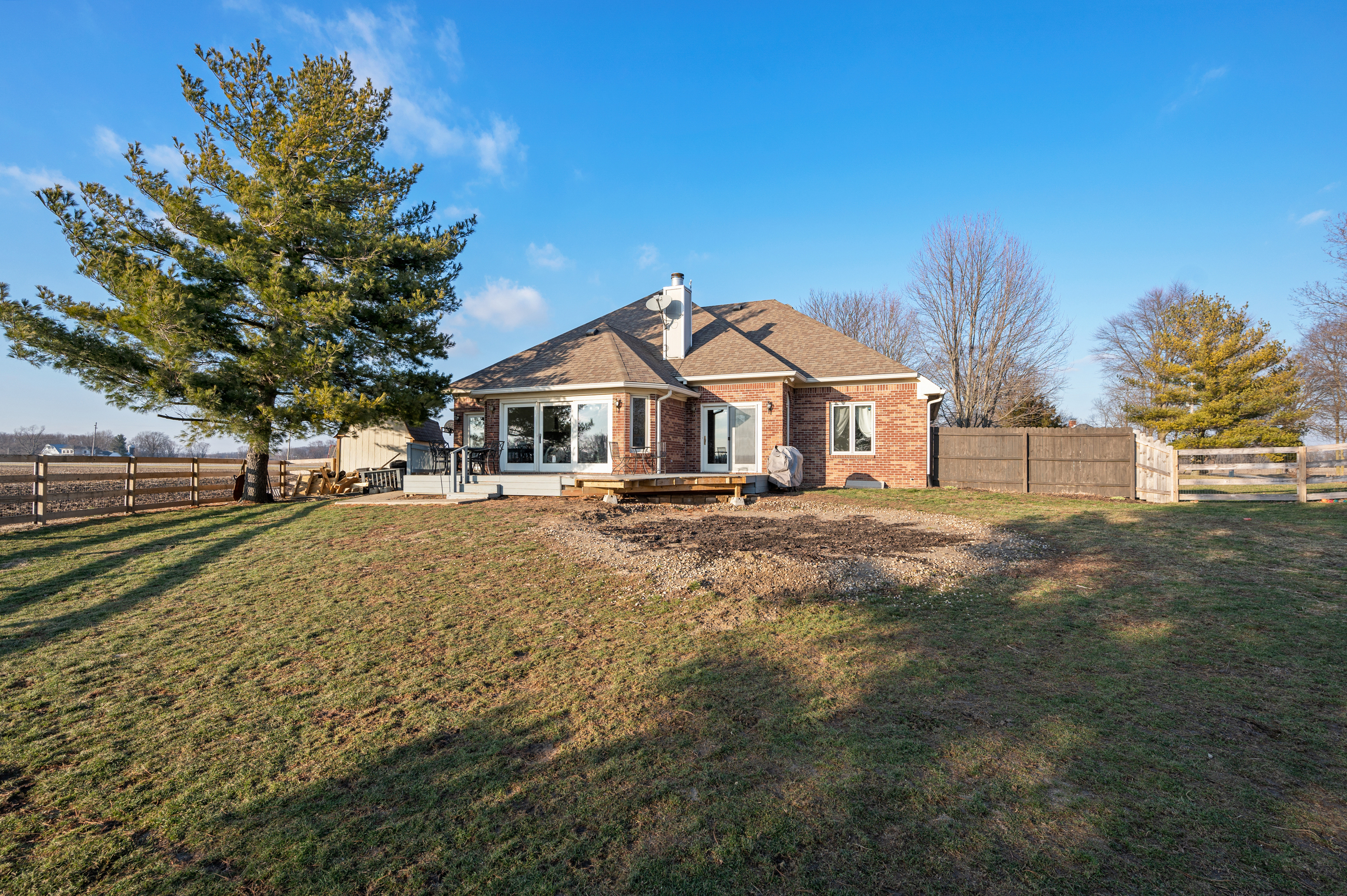 323 East State Road Franklin, IN 46131 - Photo 35 of 40