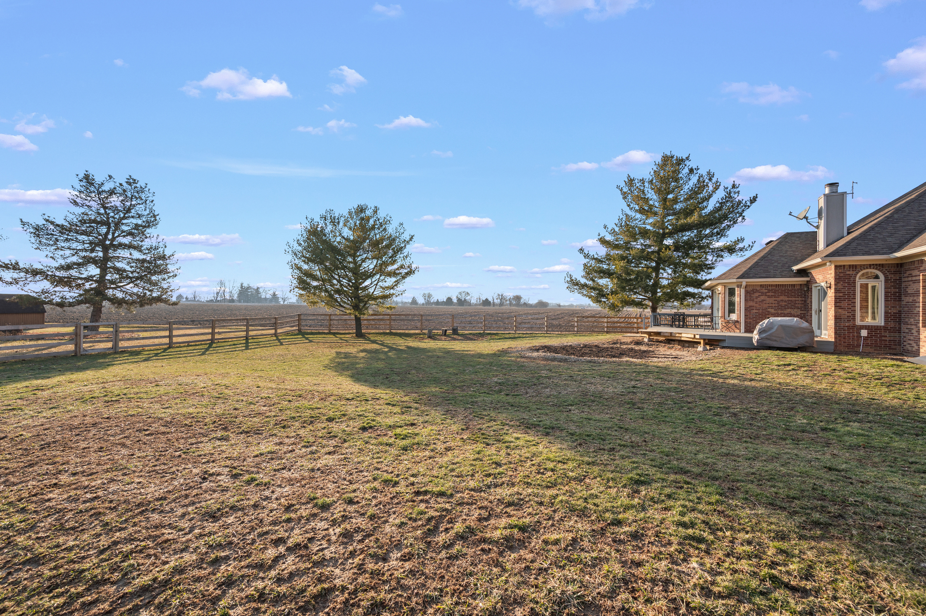 323 East State Road Franklin, IN 46131 - Photo 38 of 40