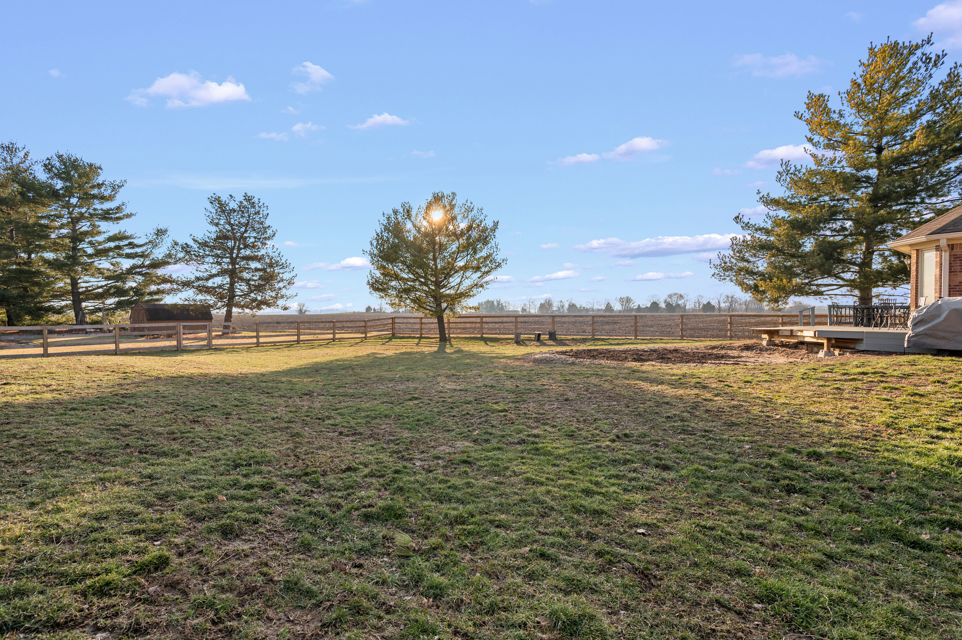 323 East State Road Franklin, IN 46131 - Photo 39 of 40