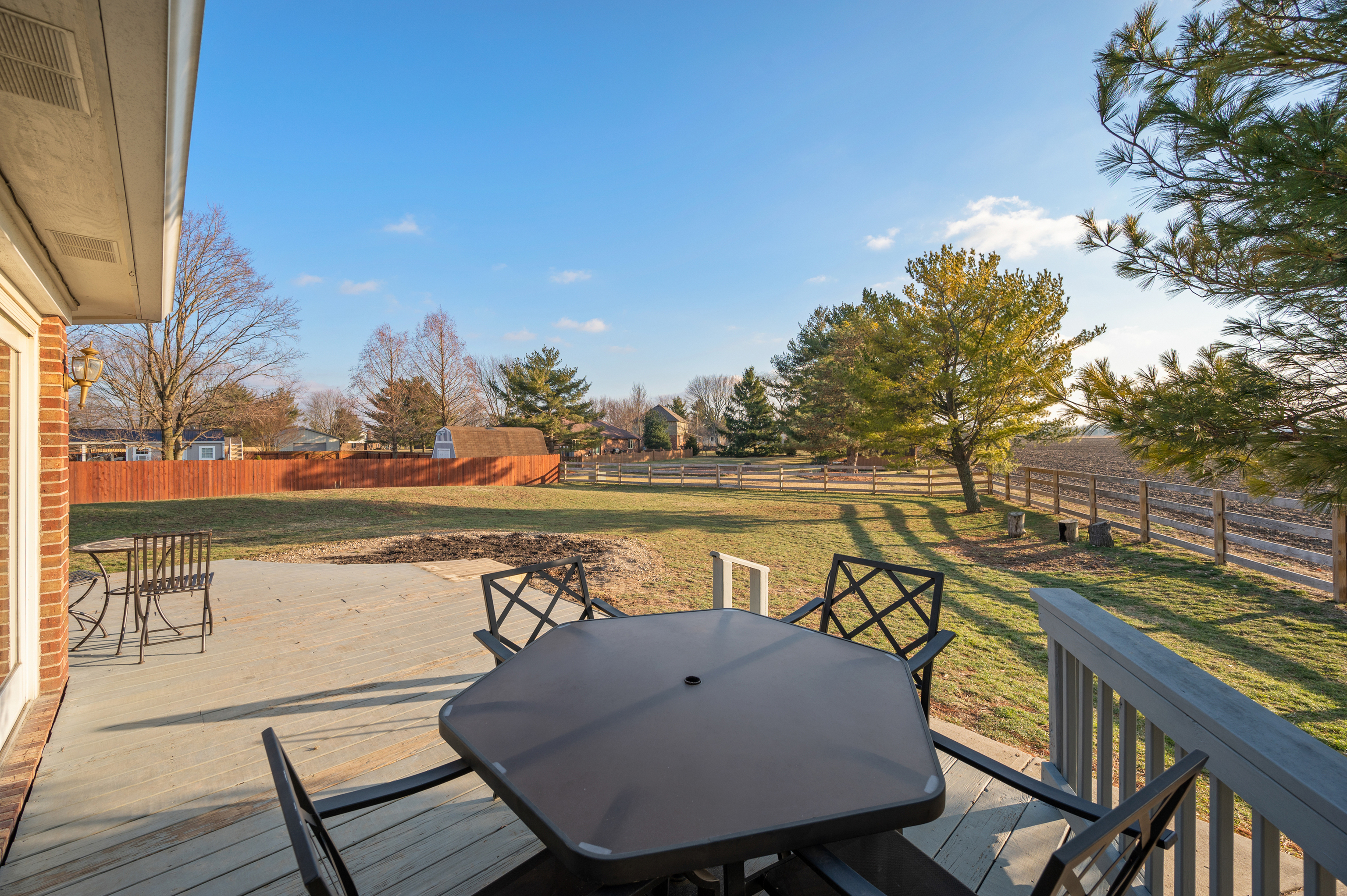 323 East State Road Franklin, IN 46131 - Photo 40 of 40