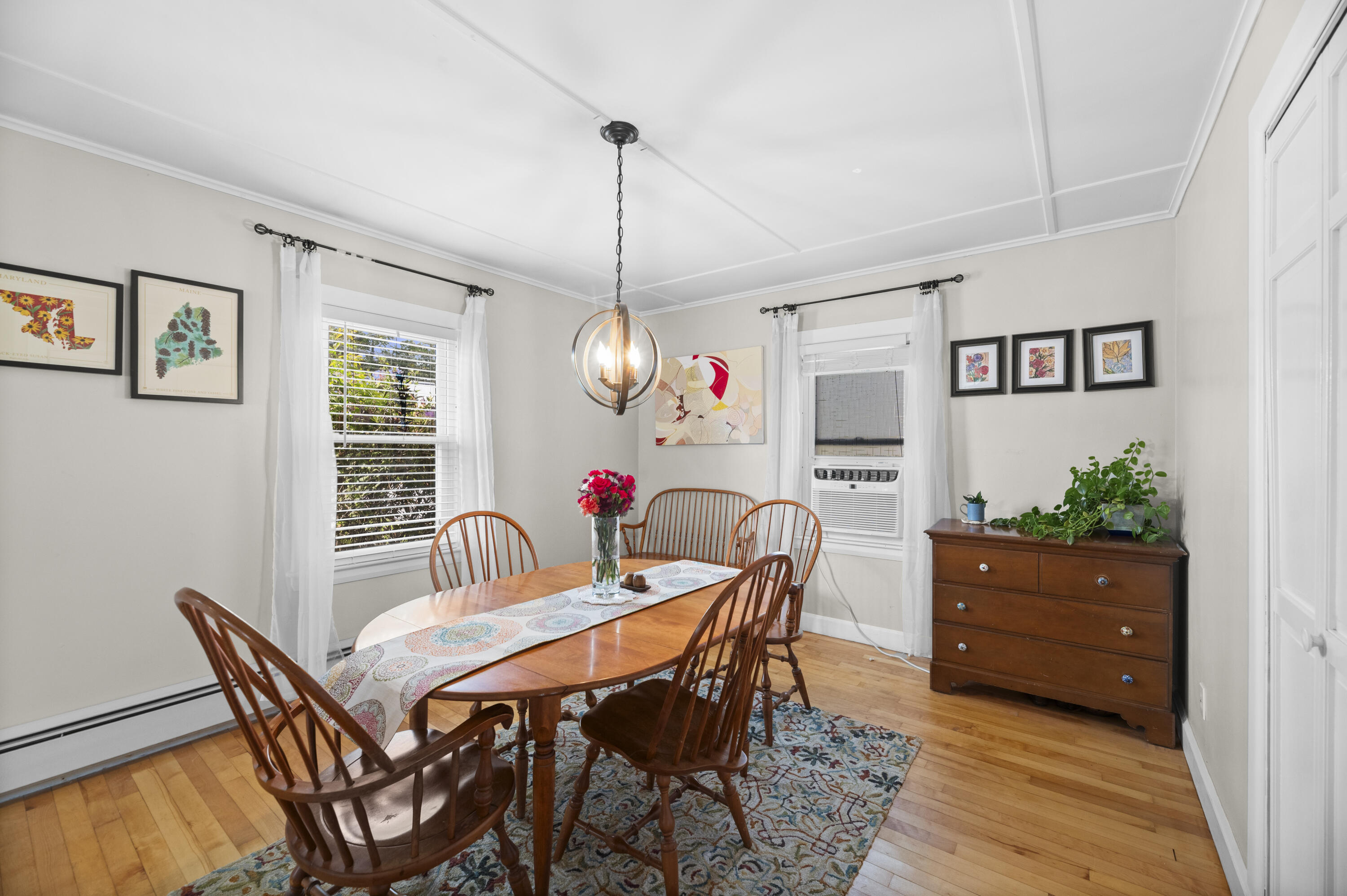 47 Violette Avenue Waterville, ME 04901 - Photo 12 of 29 DSC_3937
