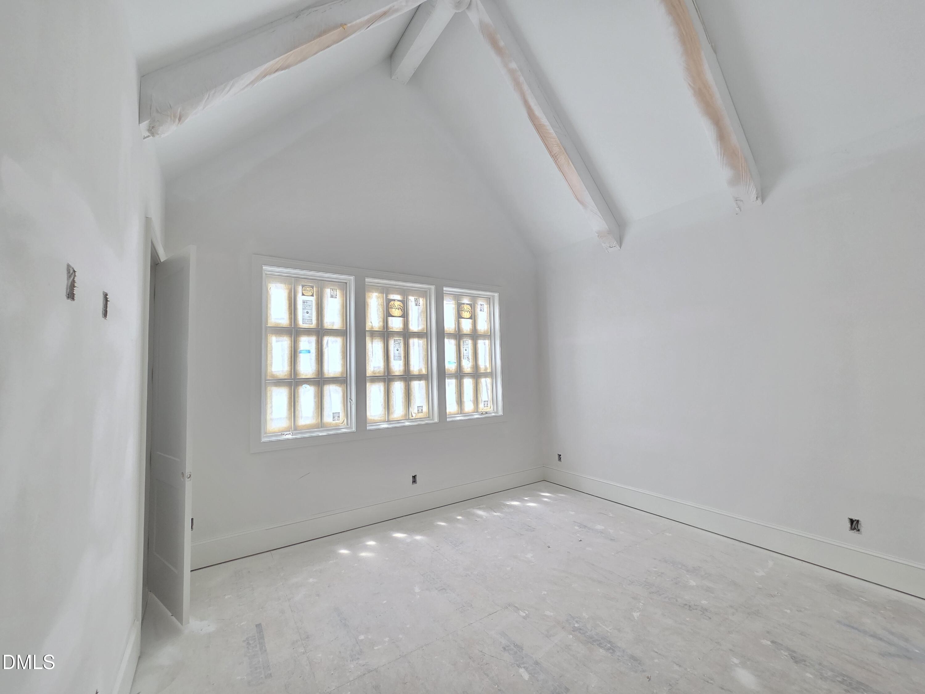 6477 Sanctuary Falls Drive Raleigh, NC 27614 - Photo 25 of 36 2026-05-10 14.15.36