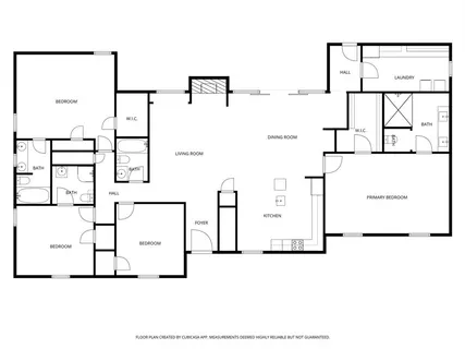 $849,999 | 9902 Galway Drive, Dallas, TX 75218