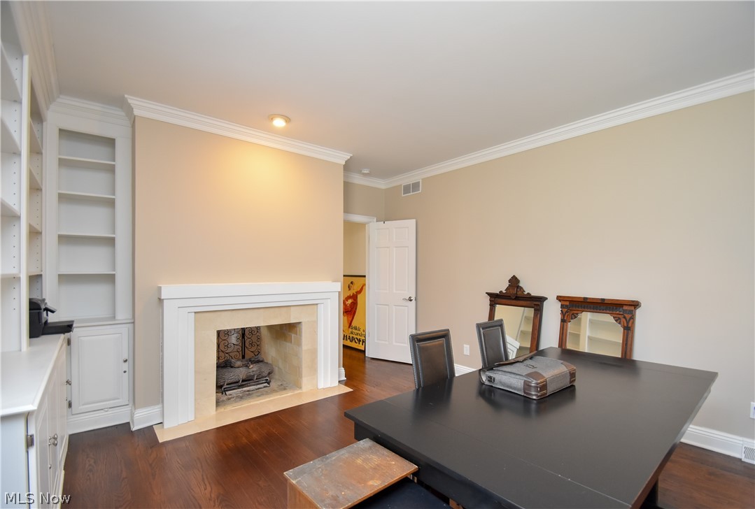 4085 Shields Road Canfield, OH 44406 - Photo 13 of 35 Gallery Image 13