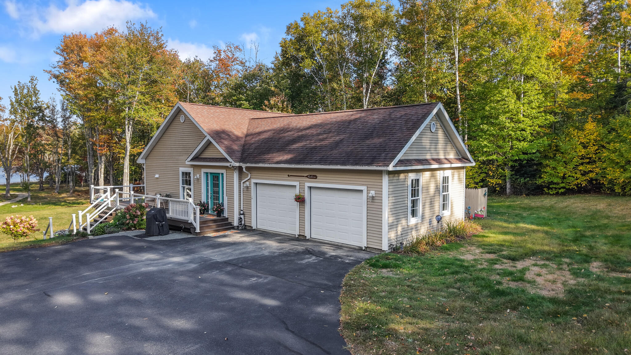 143 Patten Pond Road Surry, ME 04684 - Photo 10 of 91 dji_fly_20261007_145640_0250_17914192651