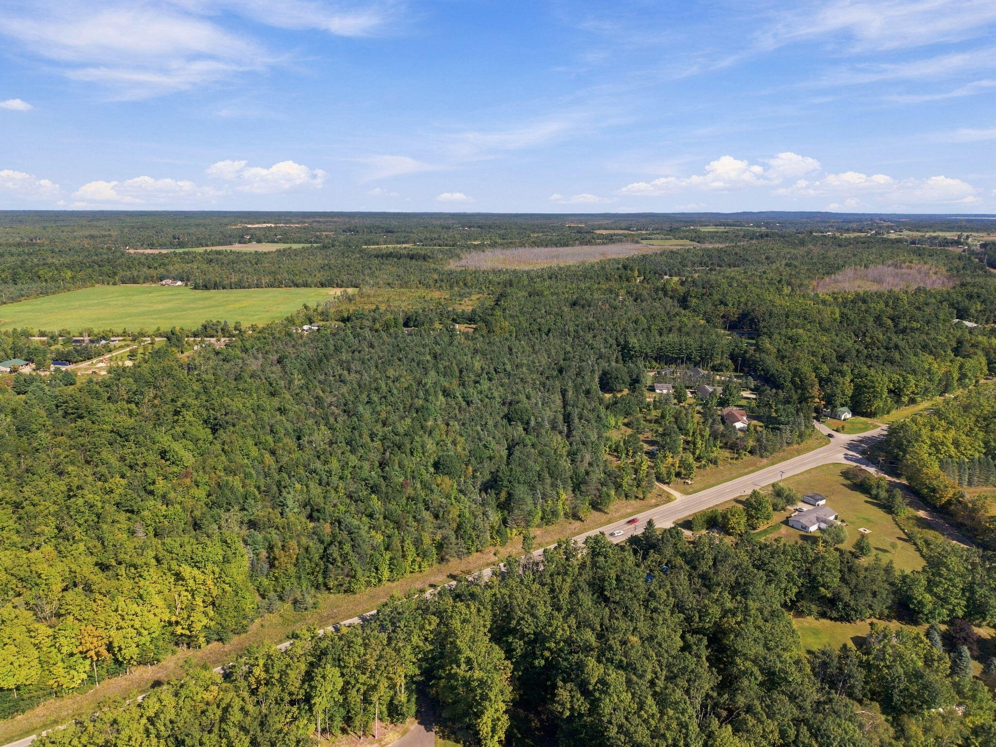 A3 Galbraith Road Cheboygan, MI 49721 - Photo 7 of 11 Gallery Image 7