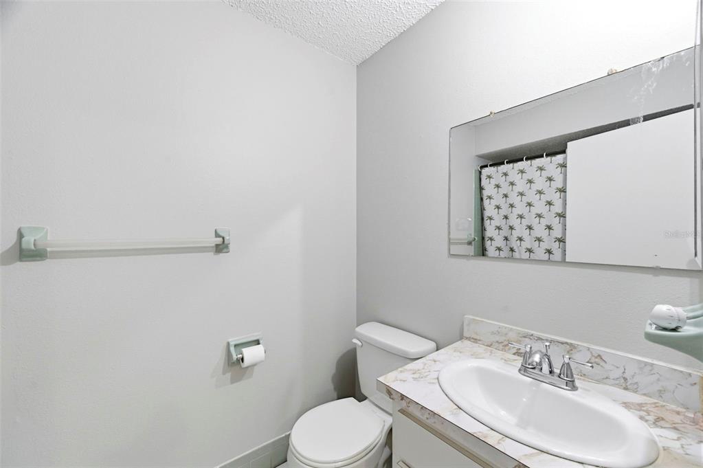 8124 Omaha Circle Spring Hill, FL 34606 - Photo 15 of 42