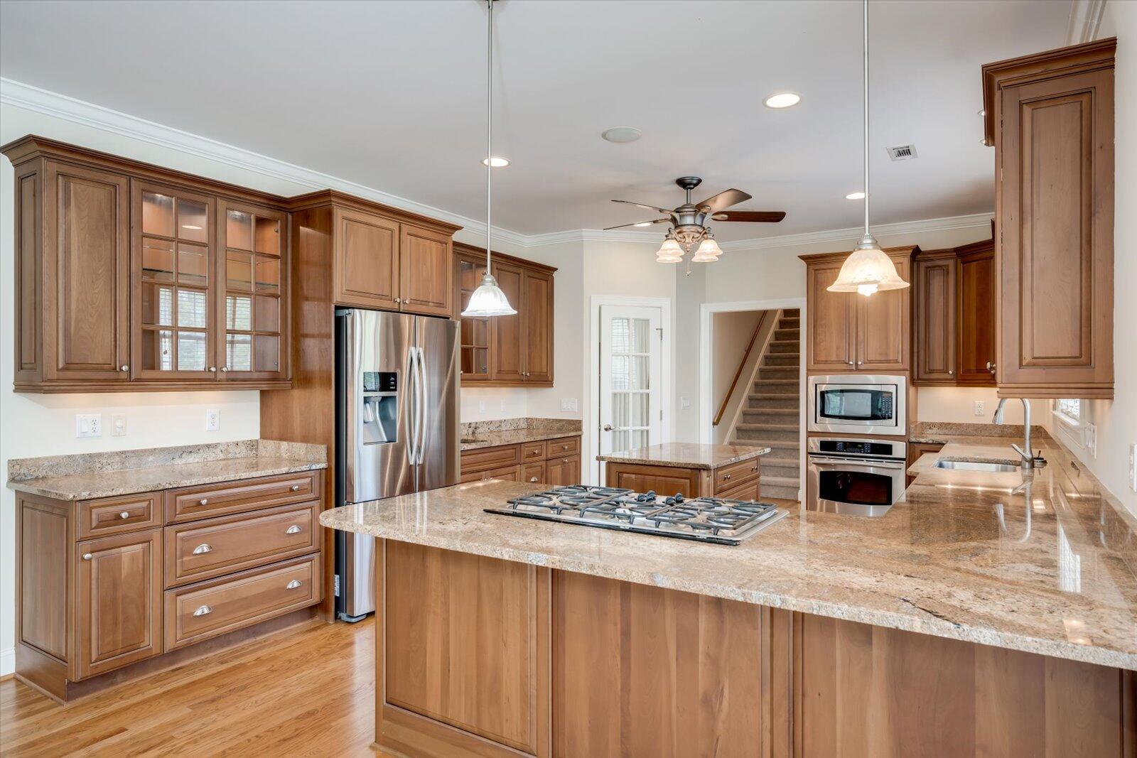 145 Red Cedar Road Aiken, SC 29803 - Photo 45 of 46 Gallery Image 45