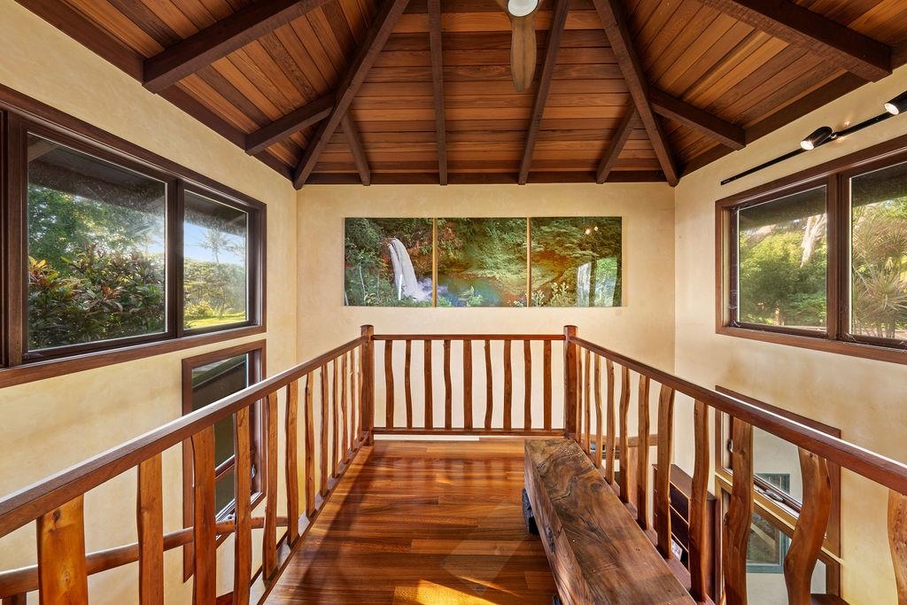 180 Door Of Faith Road Haiku, HI 96708 - Photo 12 of 50