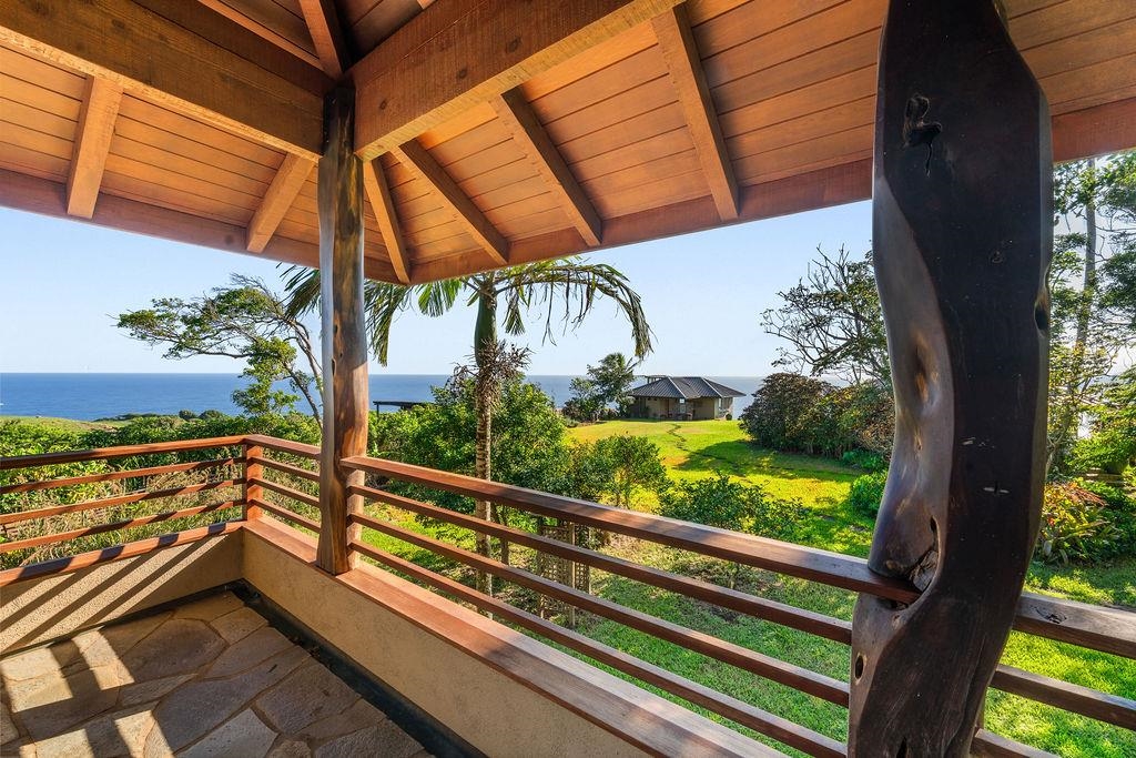 180 Door Of Faith Road Haiku, HI 96708 - Photo 16 of 50