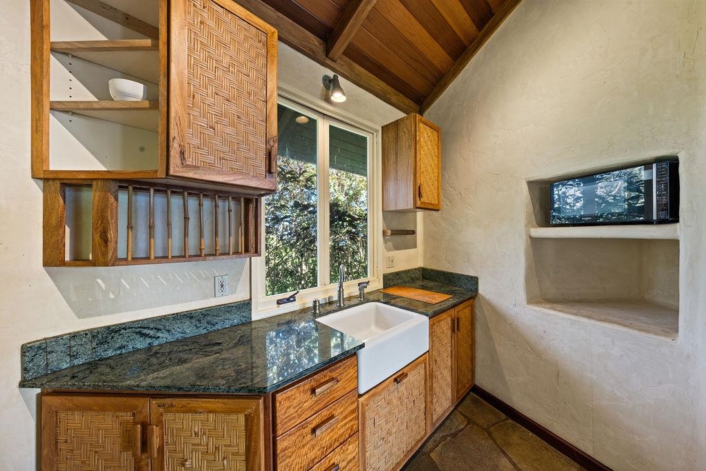 180 Door Of Faith Road Haiku, HI 96708 - Photo 24 of 50