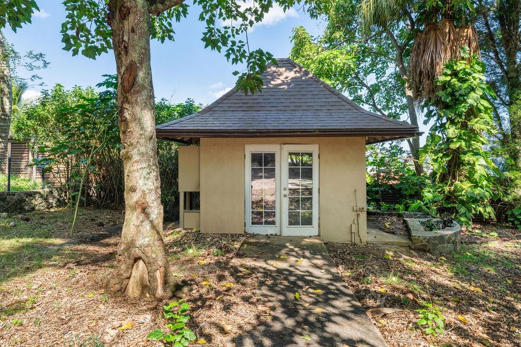 180 Door Of Faith Road Haiku, HI 96708 - Photo 44 of 50