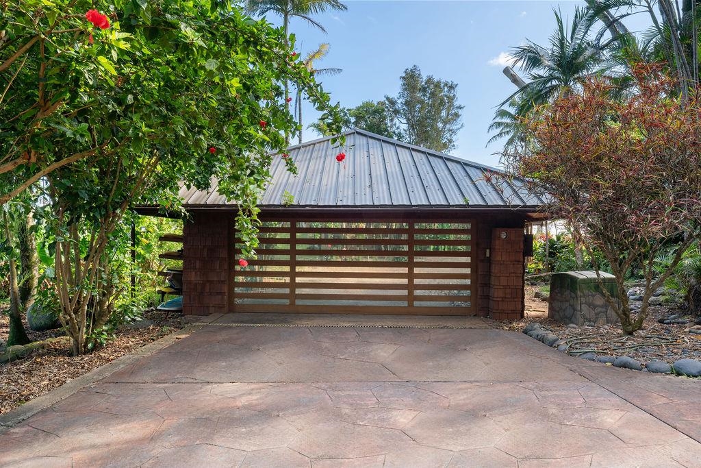 180 Door Of Faith Road Haiku, HI 96708 - Photo 45 of 50