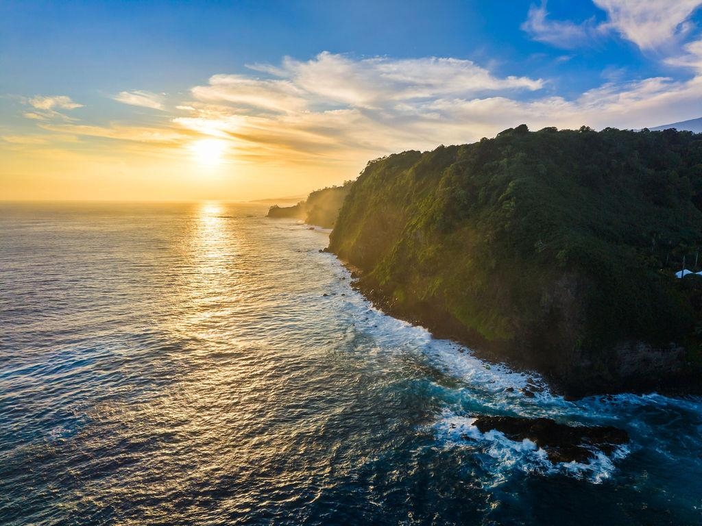 180 Door Of Faith Road Haiku, HI 96708 - Photo 50 of 50