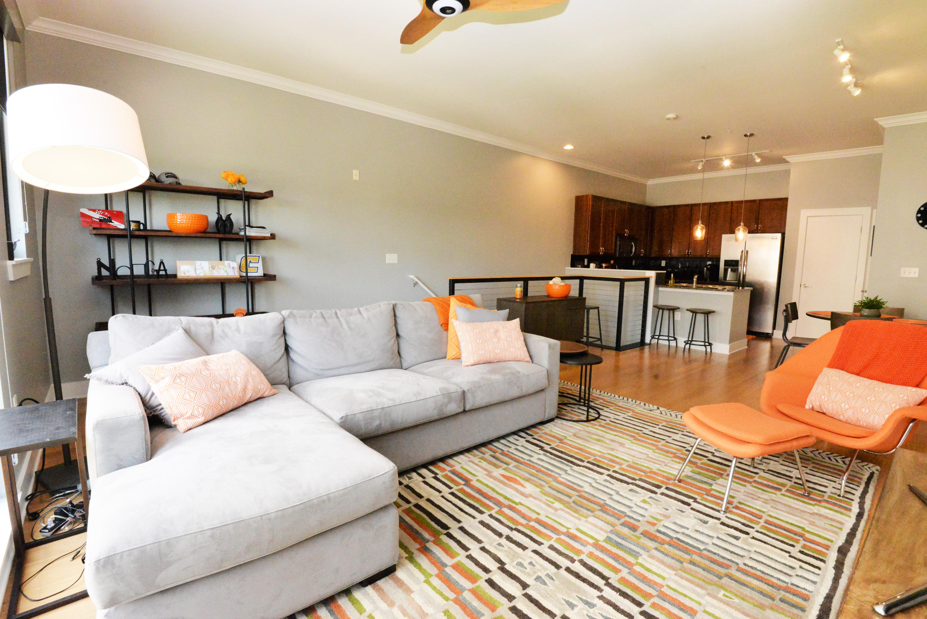 129 Walnut Street, Unit 134 Chattanooga, TN 37403 - Photo 2 of 27 DSC_2855 (2)