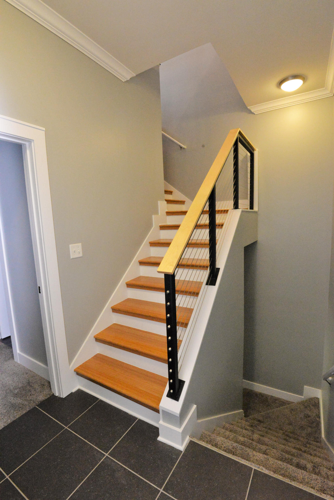 129 Walnut Street, Unit 134 Chattanooga, TN 37403 - Photo 11 of 27 DSC_2851 (2)