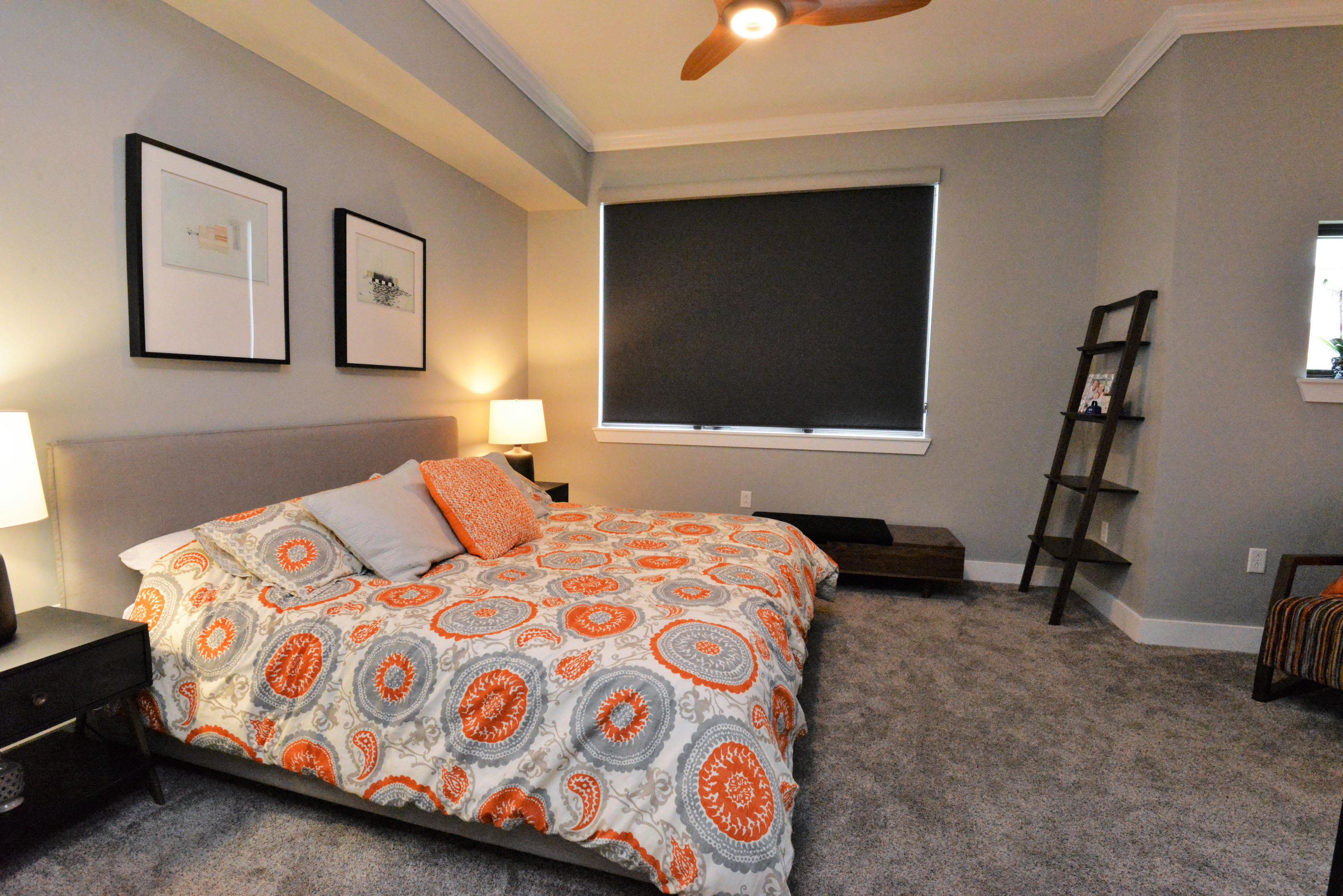 129 Walnut Street, Unit 134 Chattanooga, TN 37403 - Photo 12 of 27 DSC_2825 (2)