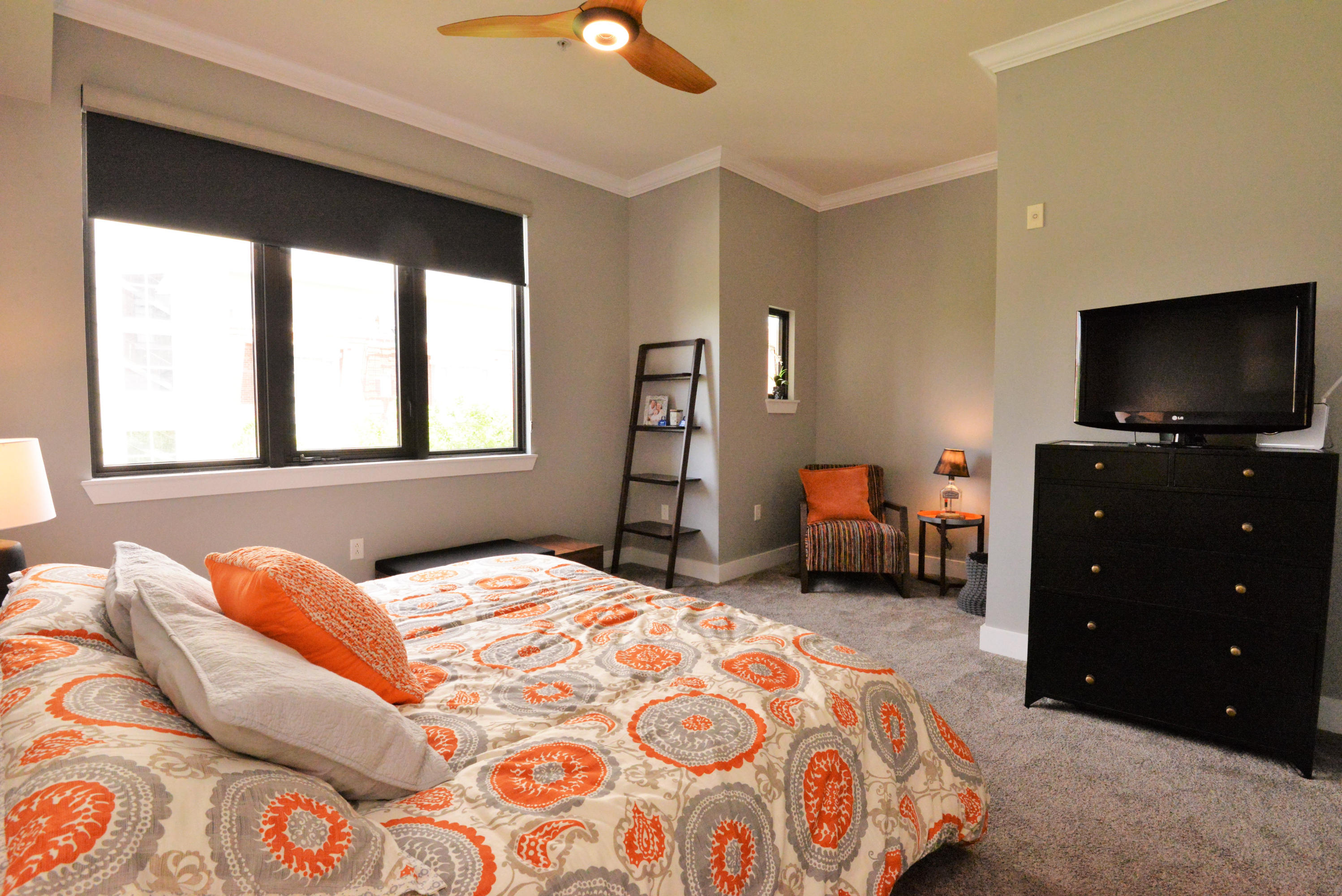 129 Walnut Street, Unit 134 Chattanooga, TN 37403 - Photo 13 of 27 DSC_2833 (2)