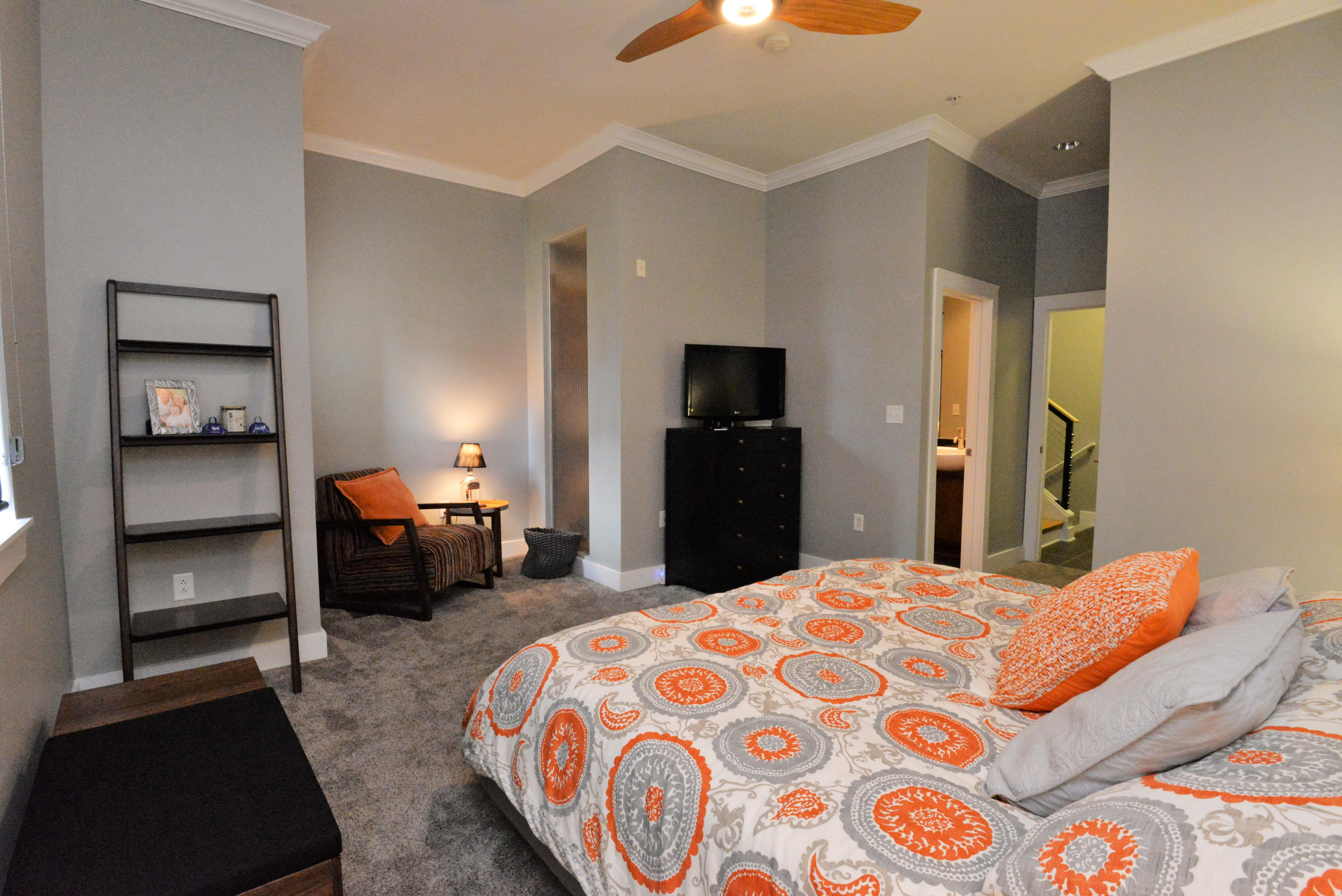 129 Walnut Street, Unit 134 Chattanooga, TN 37403 - Photo 14 of 27 DSC_2828 (2)