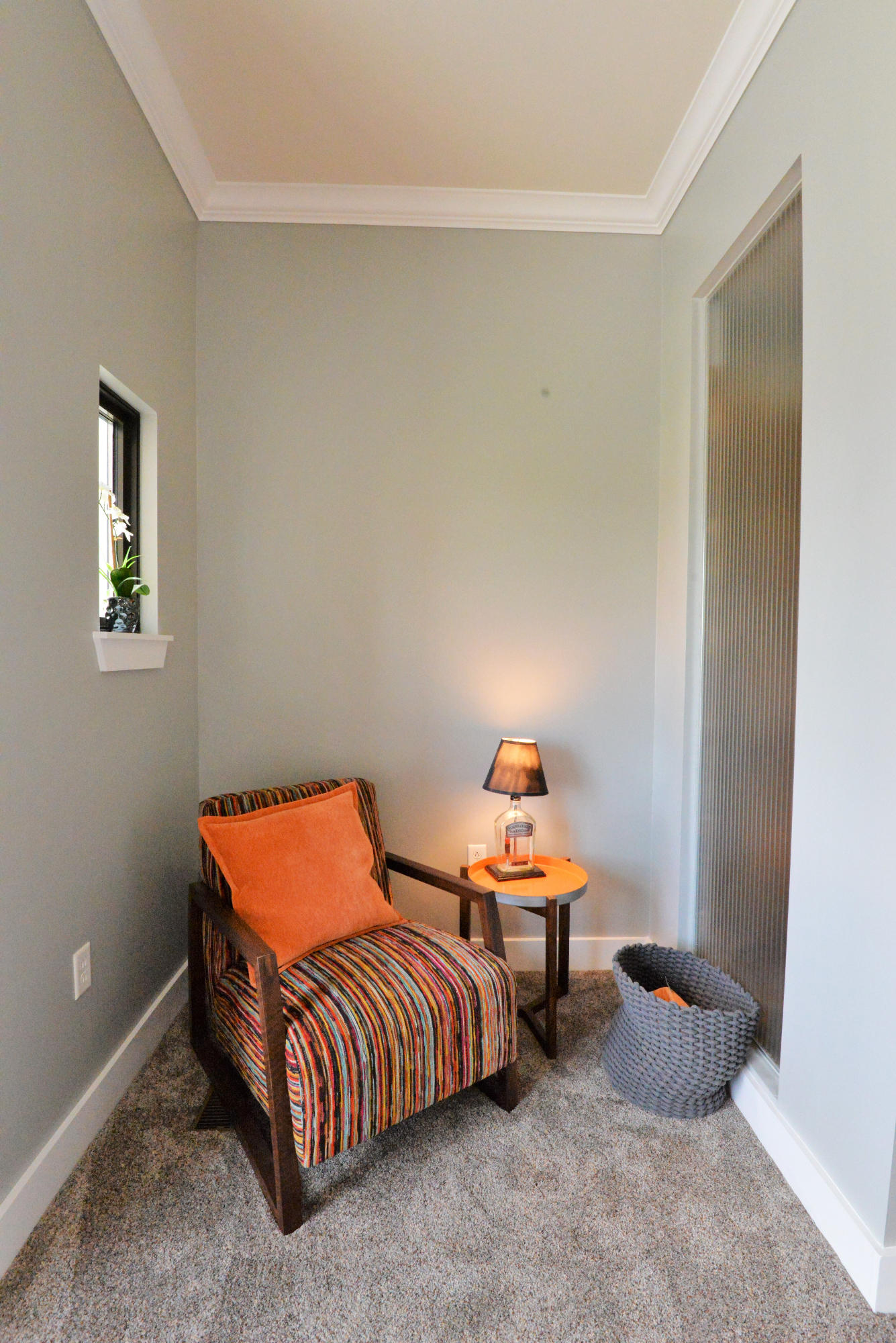 129 Walnut Street, Unit 134 Chattanooga, TN 37403 - Photo 15 of 27 DSC_2837 (2)