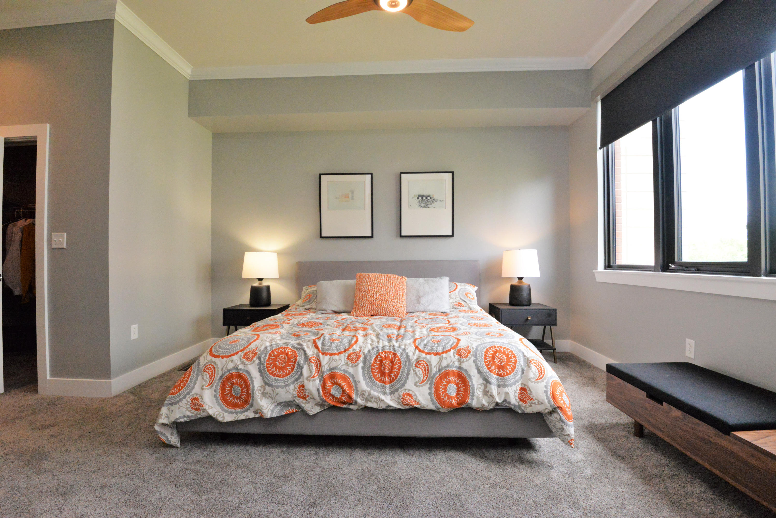 129 Walnut Street, Unit 134 Chattanooga, TN 37403 - Photo 16 of 27 DSC_2838 (2)