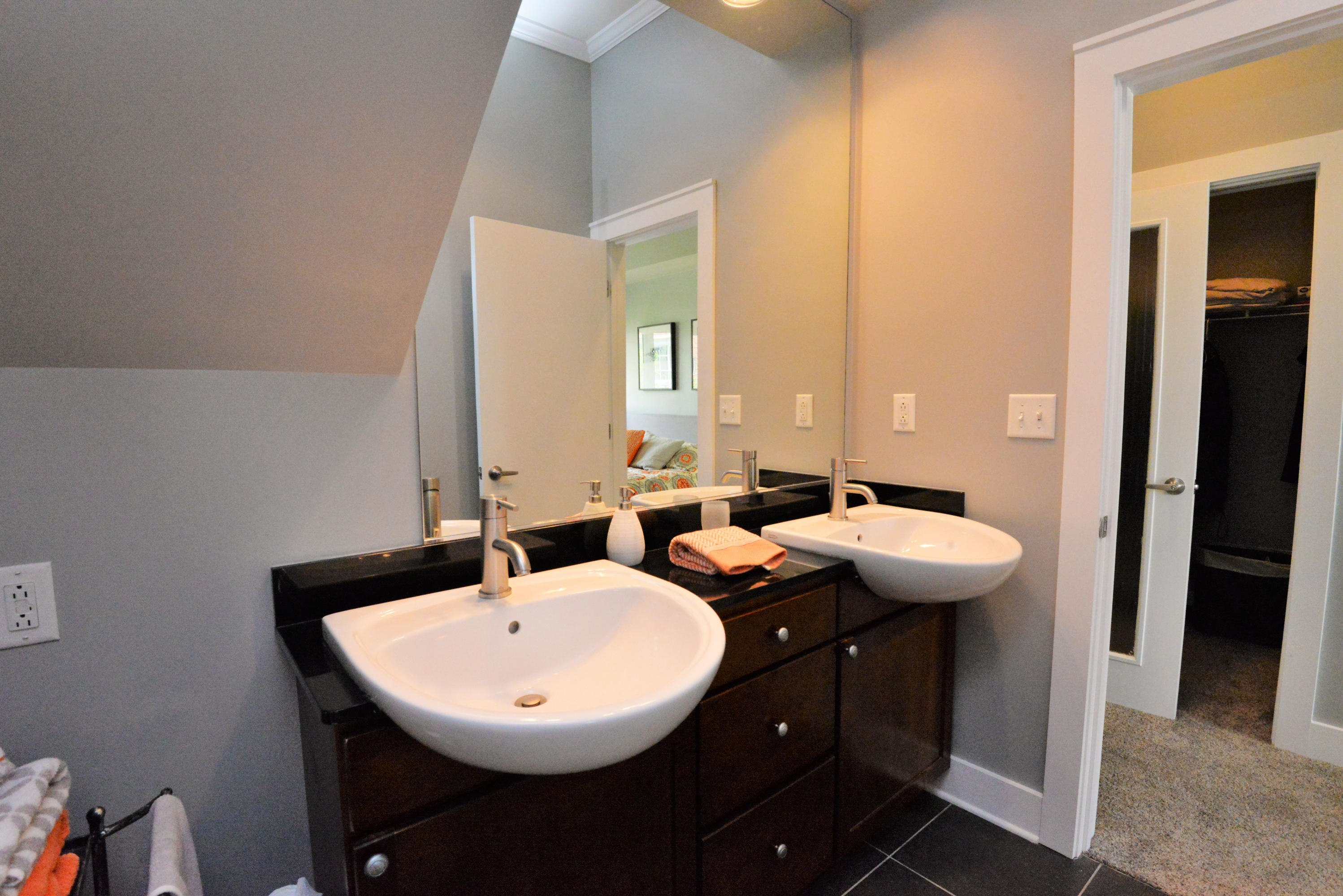 129 Walnut Street, Unit 134 Chattanooga, TN 37403 - Photo 17 of 27 DSC_2848 (2)