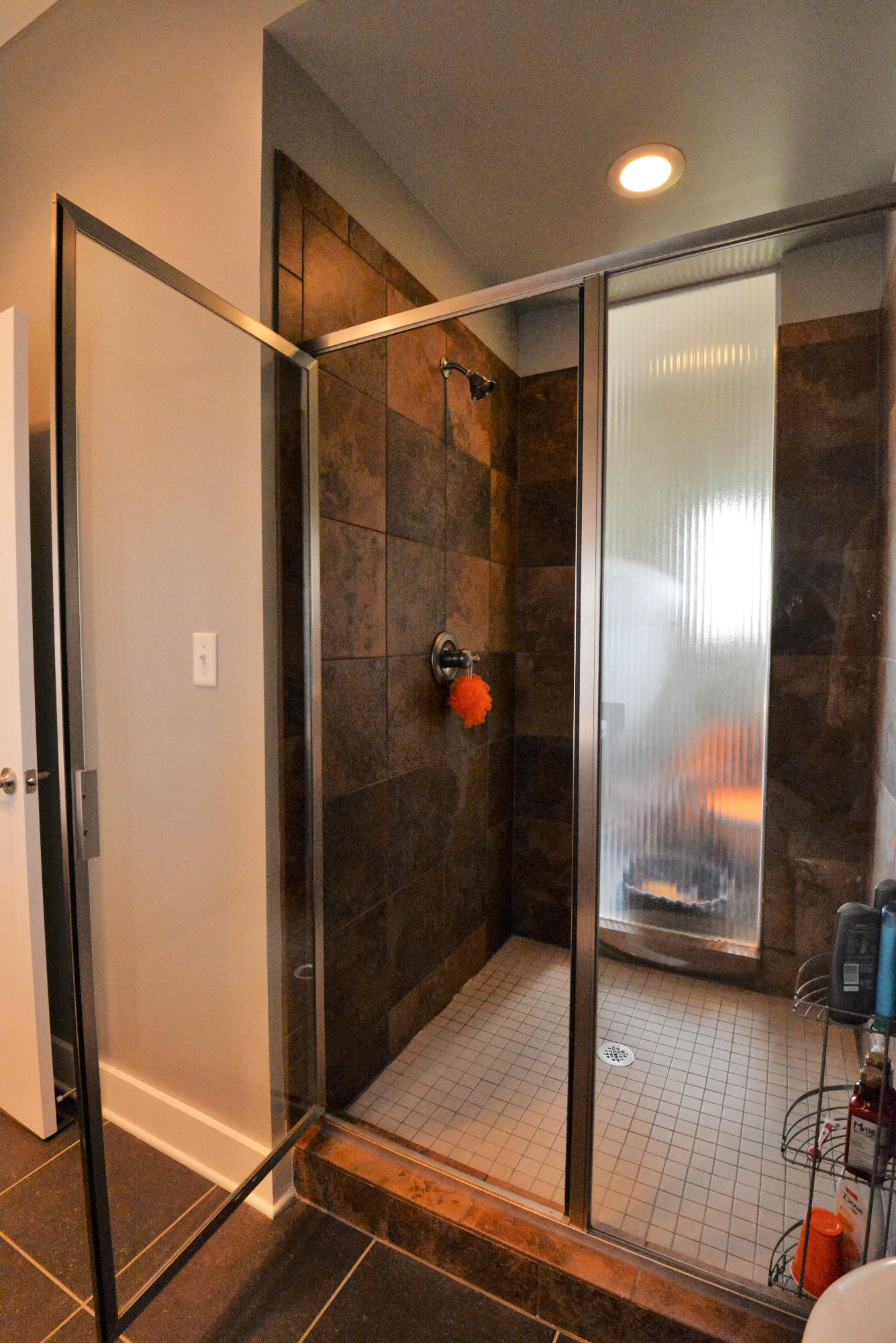 129 Walnut Street, Unit 134 Chattanooga, TN 37403 - Photo 18 of 27 DSC_2846 (2)