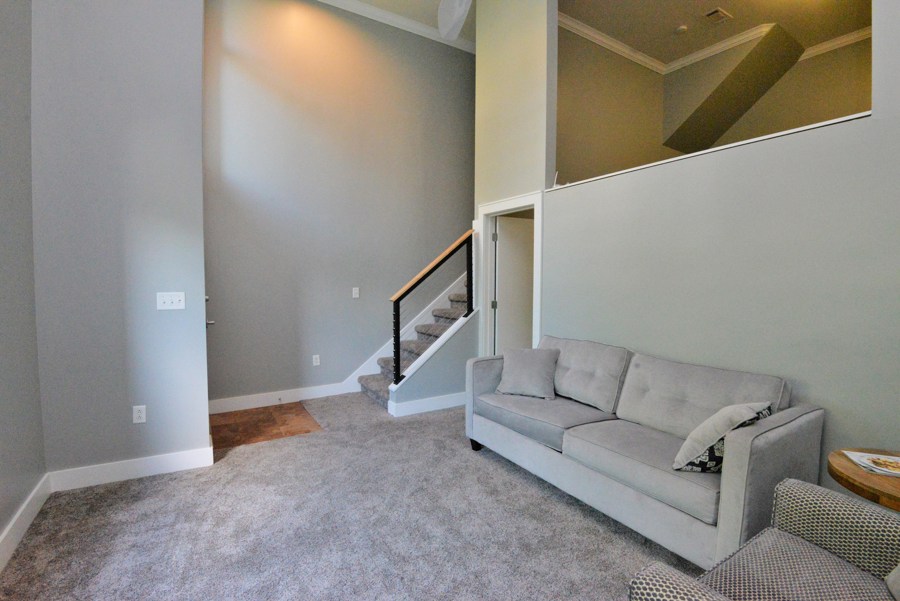 129 Walnut Street, Unit 134 Chattanooga, TN 37403 - Photo 19 of 27 DSC_2904 (2)