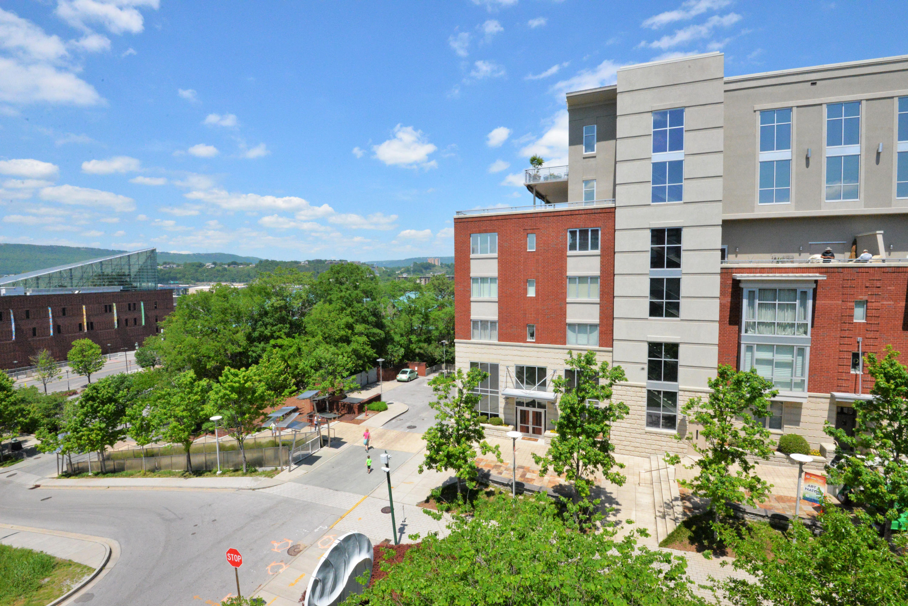 129 Walnut Street, Unit 134 Chattanooga, TN 37403 - Photo 3 of 27 DSC_2901 (2)