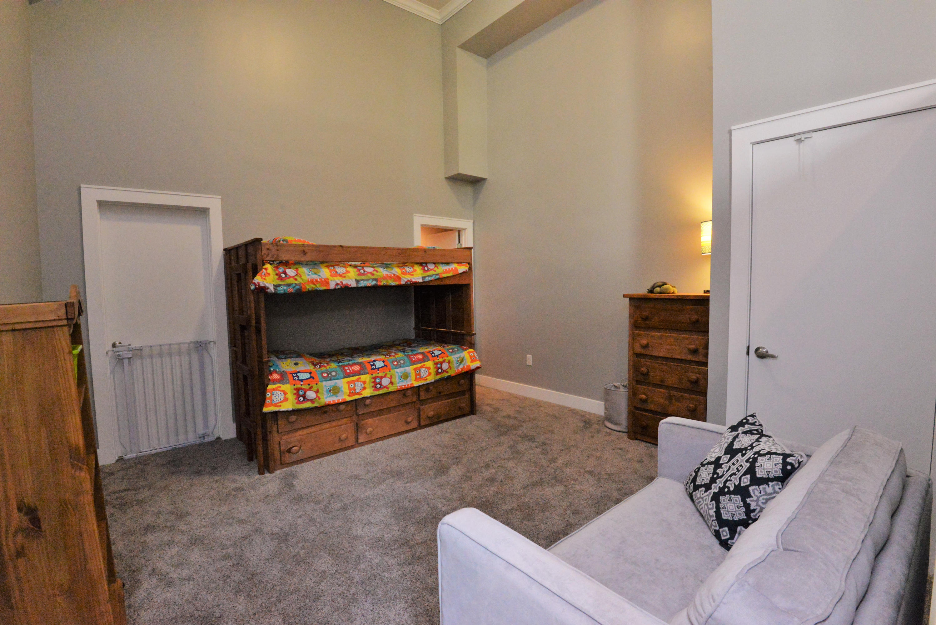 129 Walnut Street, Unit 134 Chattanooga, TN 37403 - Photo 21 of 27 DSC_2808 (2)
