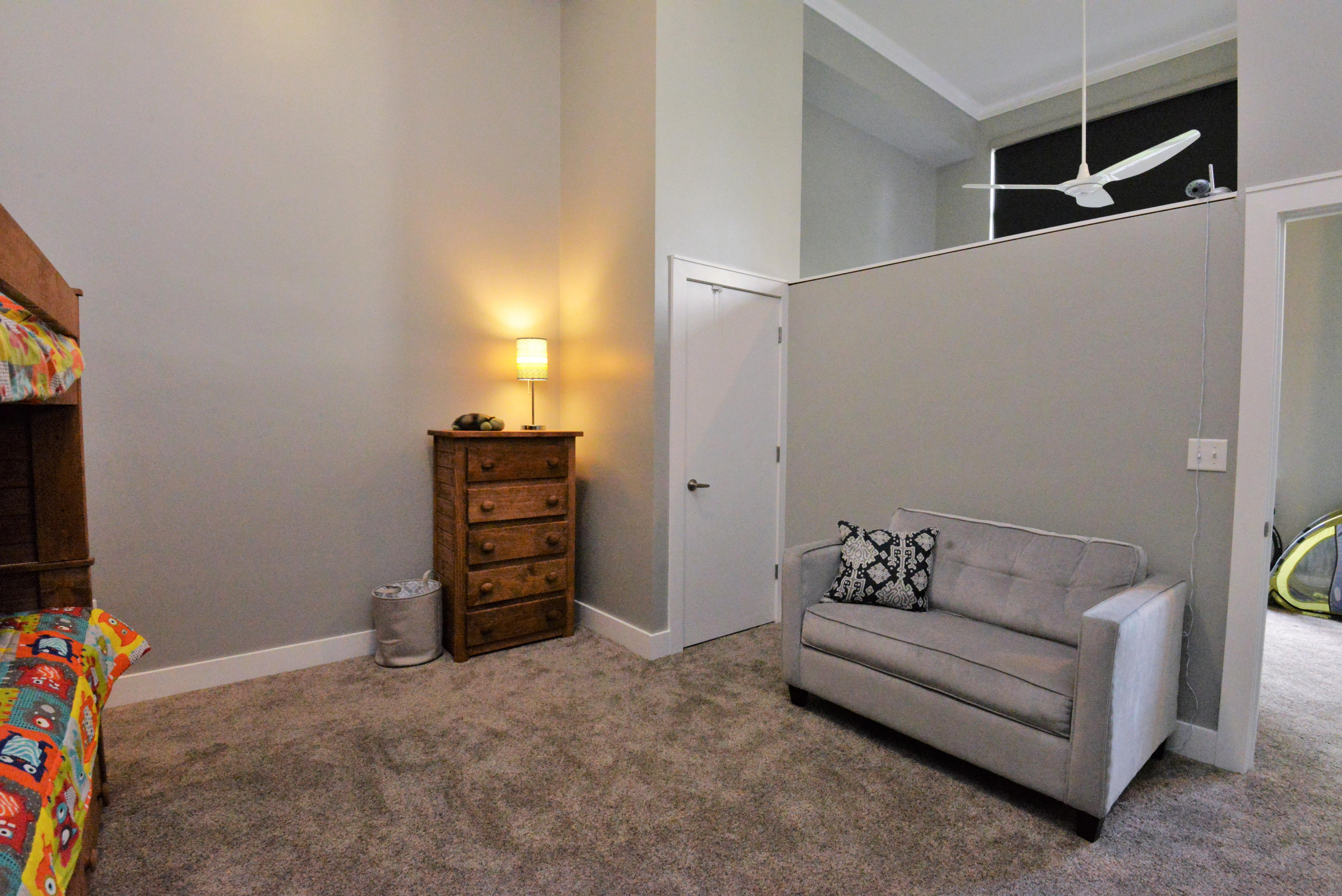 129 Walnut Street, Unit 134 Chattanooga, TN 37403 - Photo 22 of 27 DSC_2809 (2)