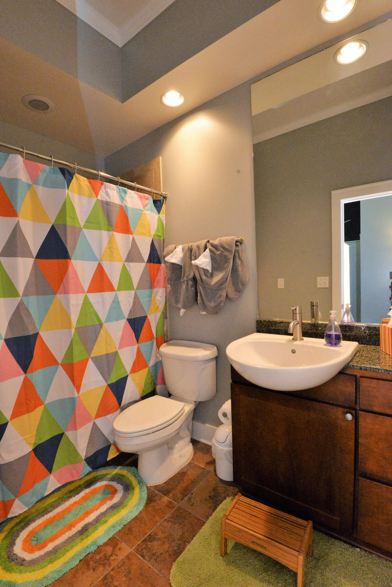 129 Walnut Street, Unit 134 Chattanooga, TN 37403 - Photo 23 of 27 DSC_2916 (2)