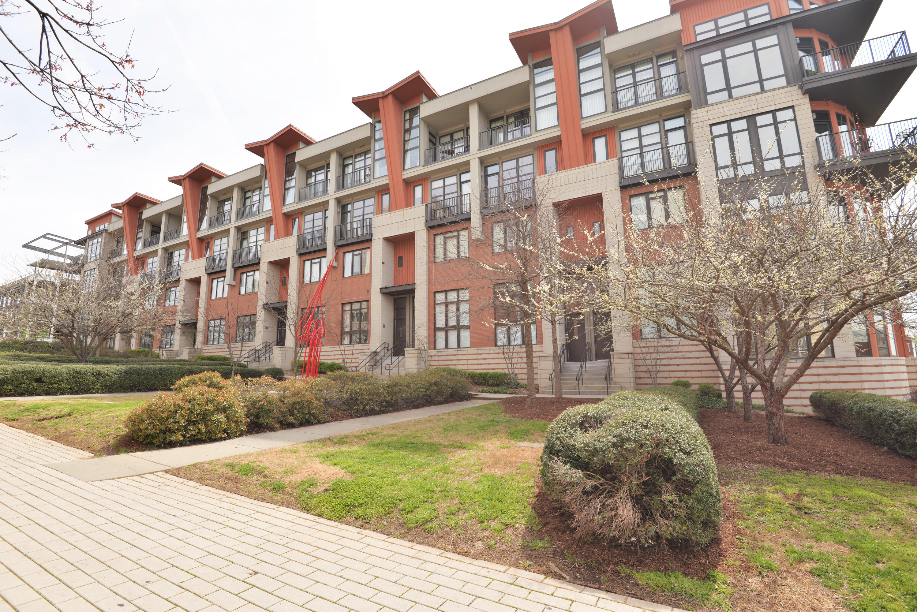 129 Walnut Street, Unit 134 Chattanooga, TN 37403 - Photo 27 of 27 DSC_0667 (2)