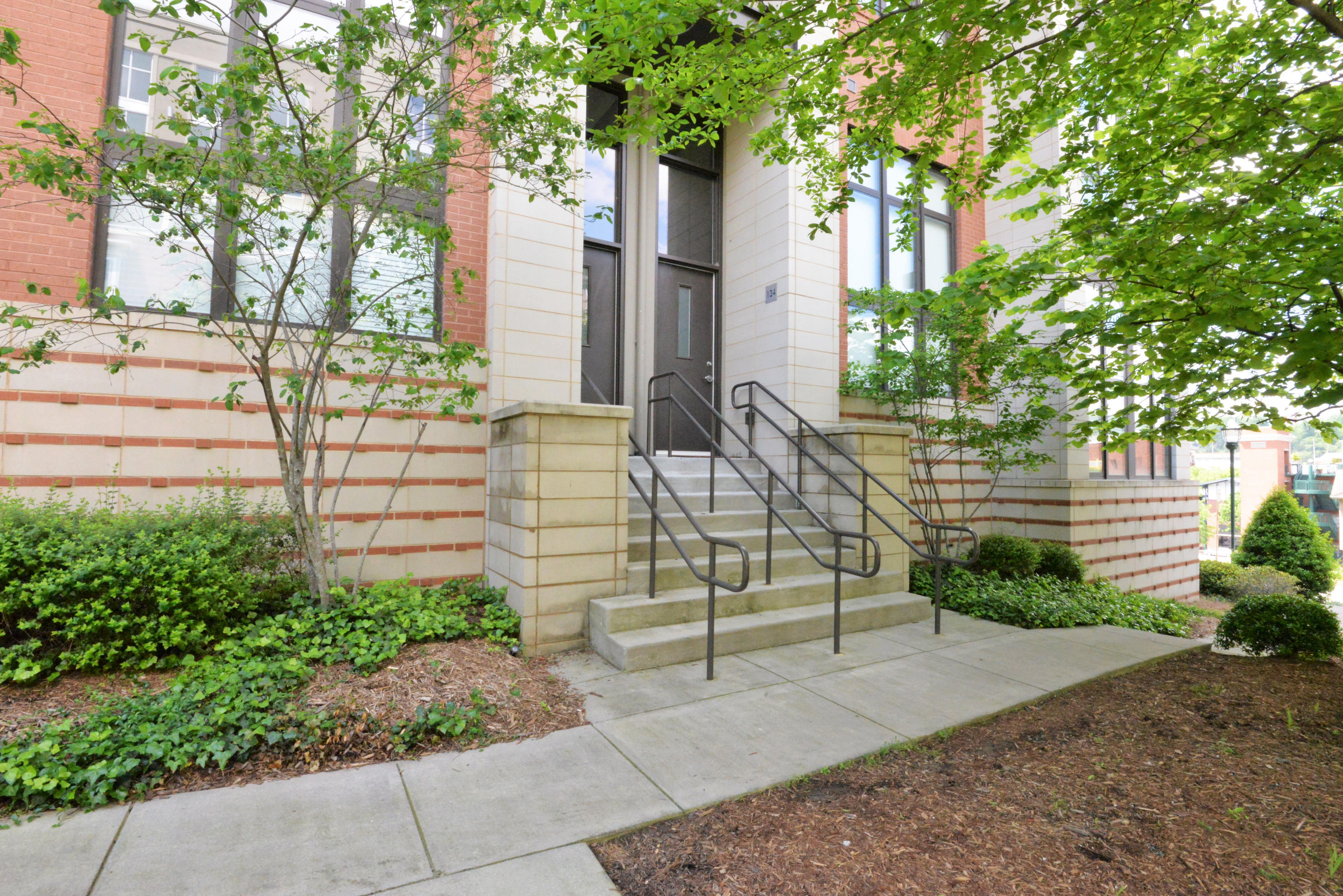 129 Walnut Street, Unit 134 Chattanooga, TN 37403 - Photo 4 of 27 DSC_2797 (2)