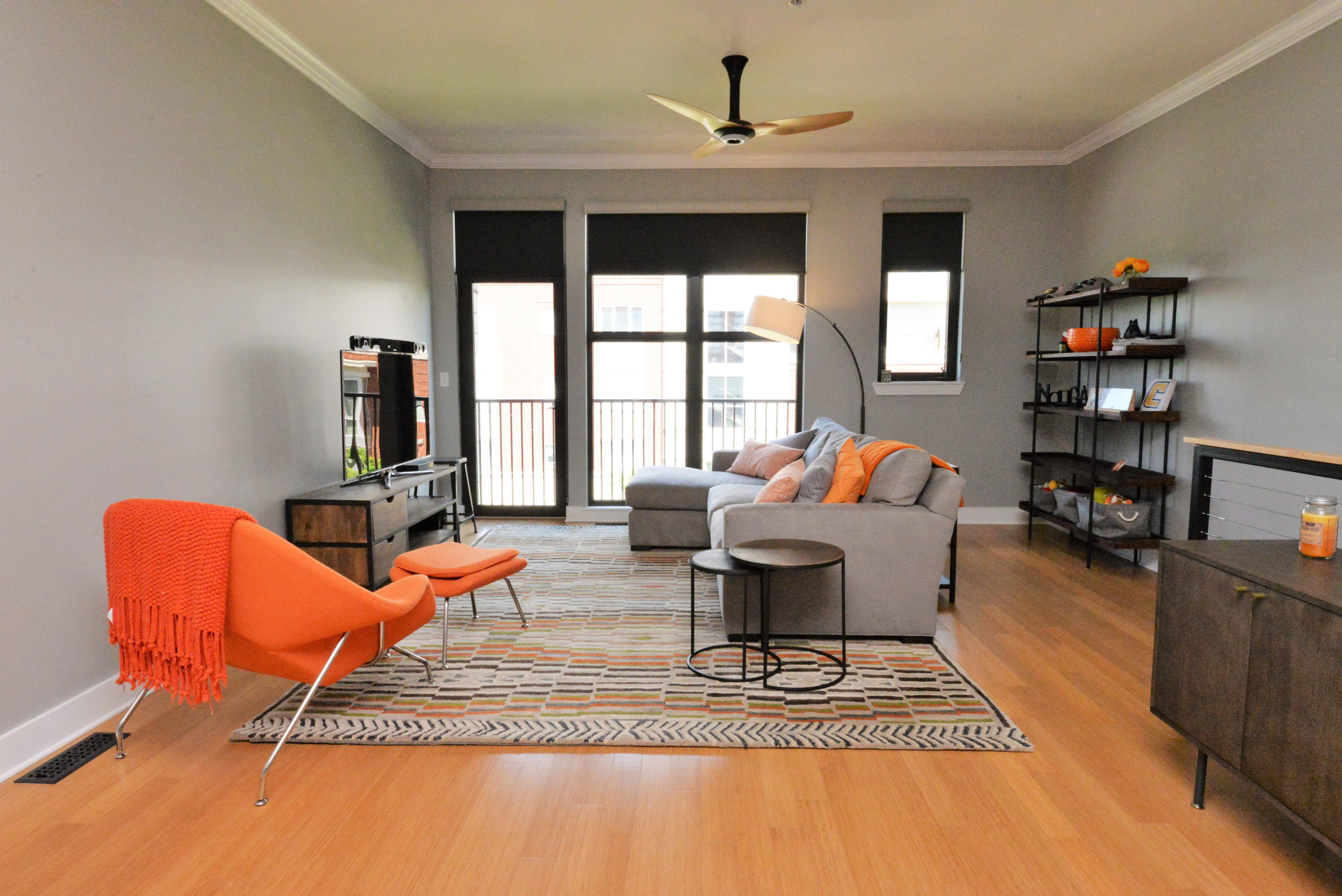 129 Walnut Street, Unit 134 Chattanooga, TN 37403 - Photo 5 of 27 DSC_2884 (2)