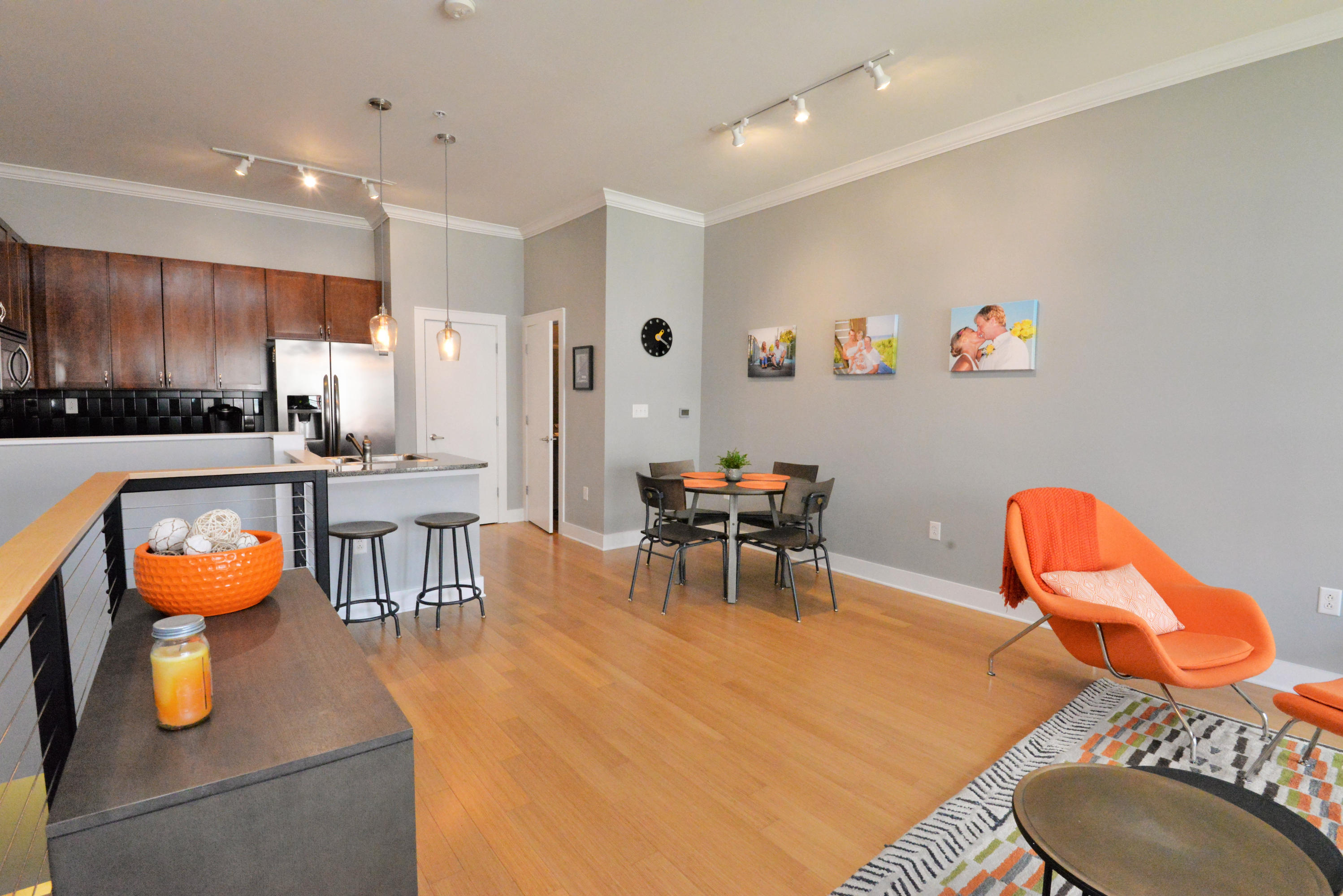 129 Walnut Street, Unit 134 Chattanooga, TN 37403 - Photo 6 of 27 DSC_2861 (2)