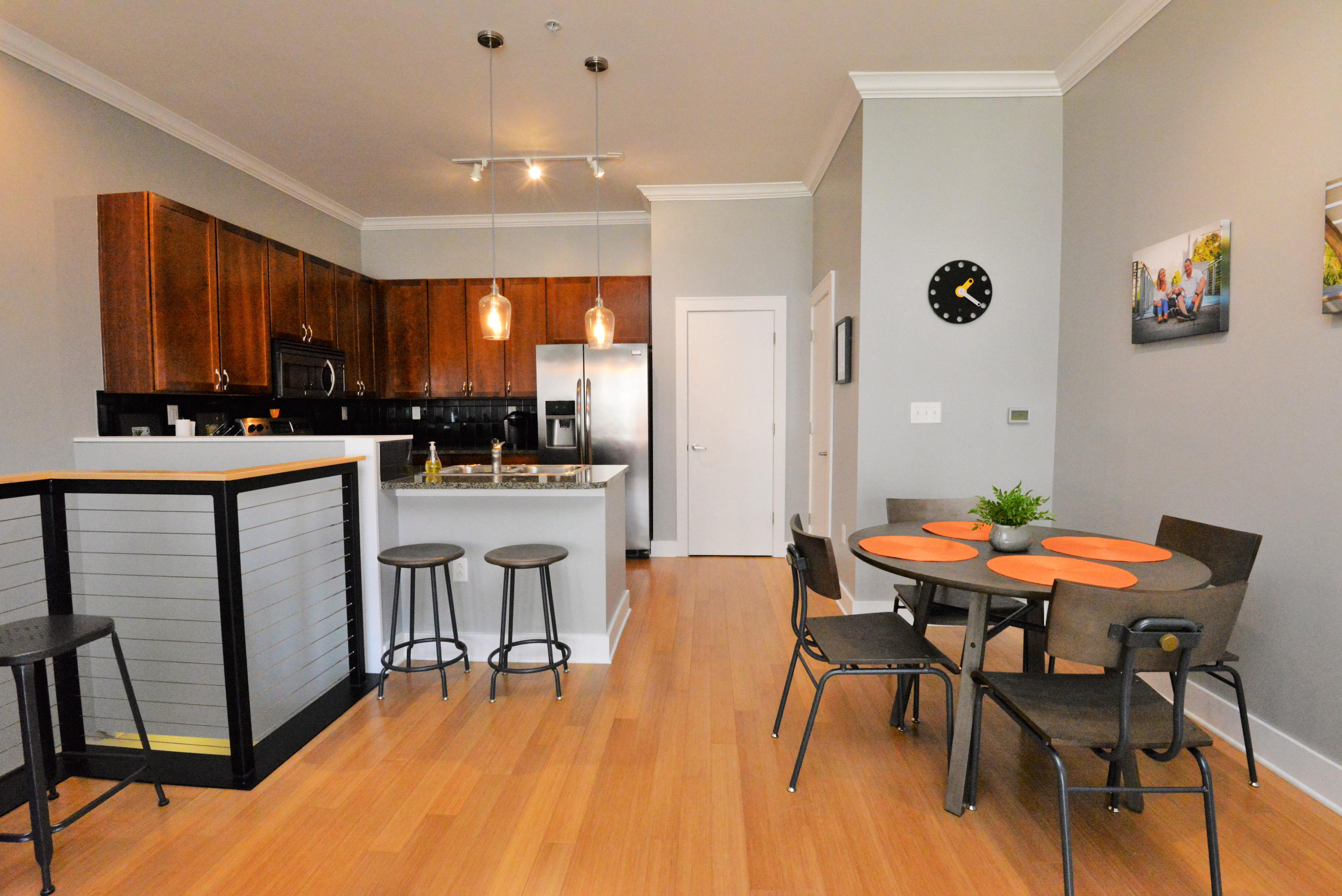 129 Walnut Street, Unit 134 Chattanooga, TN 37403 - Photo 7 of 27 DSC_2871 (2)