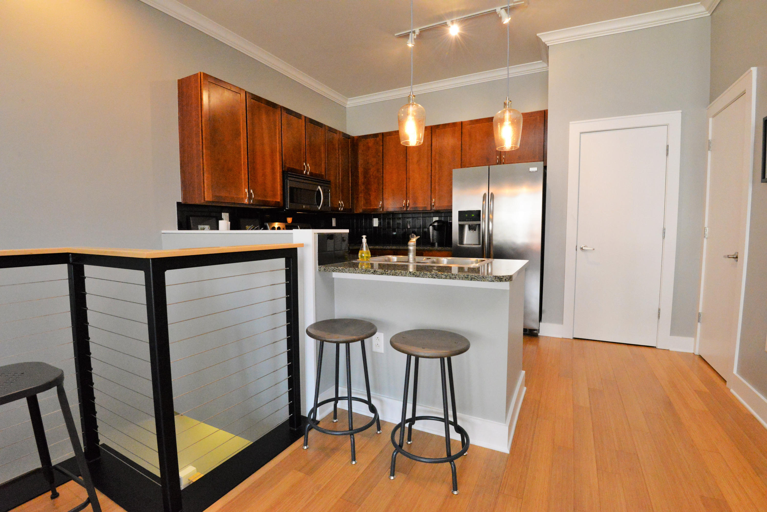 129 Walnut Street, Unit 134 Chattanooga, TN 37403 - Photo 8 of 27 DSC_2873 (2)