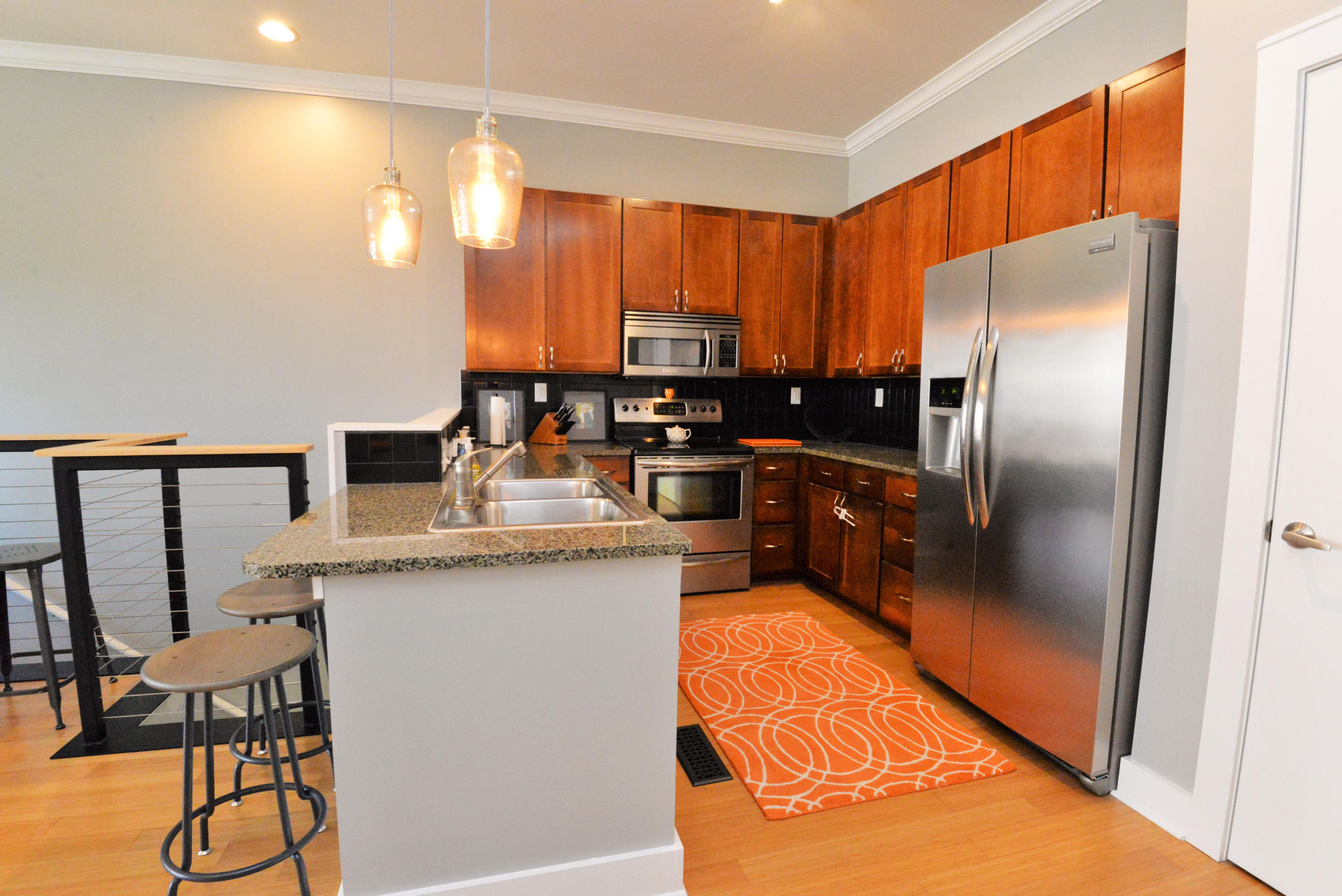 129 Walnut Street, Unit 134 Chattanooga, TN 37403 - Photo 9 of 27 DSC_2875 (2)