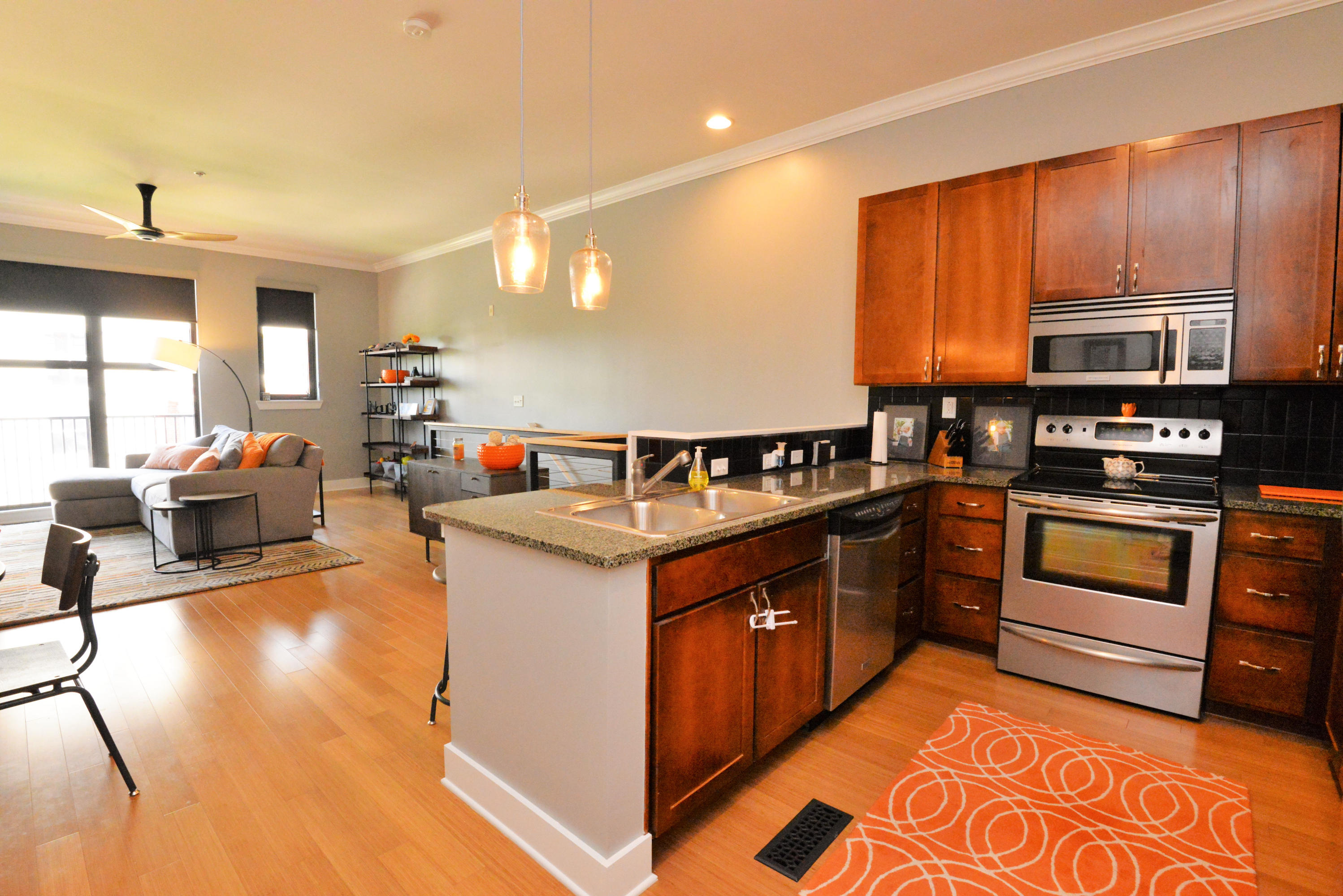 129 Walnut Street, Unit 134 Chattanooga, TN 37403 - Photo 10 of 27 DSC_2877 (2)