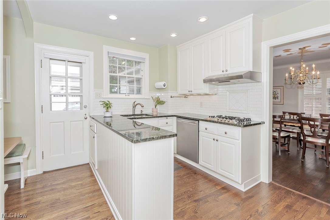 3672 Sutherland Road Beachwood, OH 44122 - Photo 19 of 35 Gallery Image 19