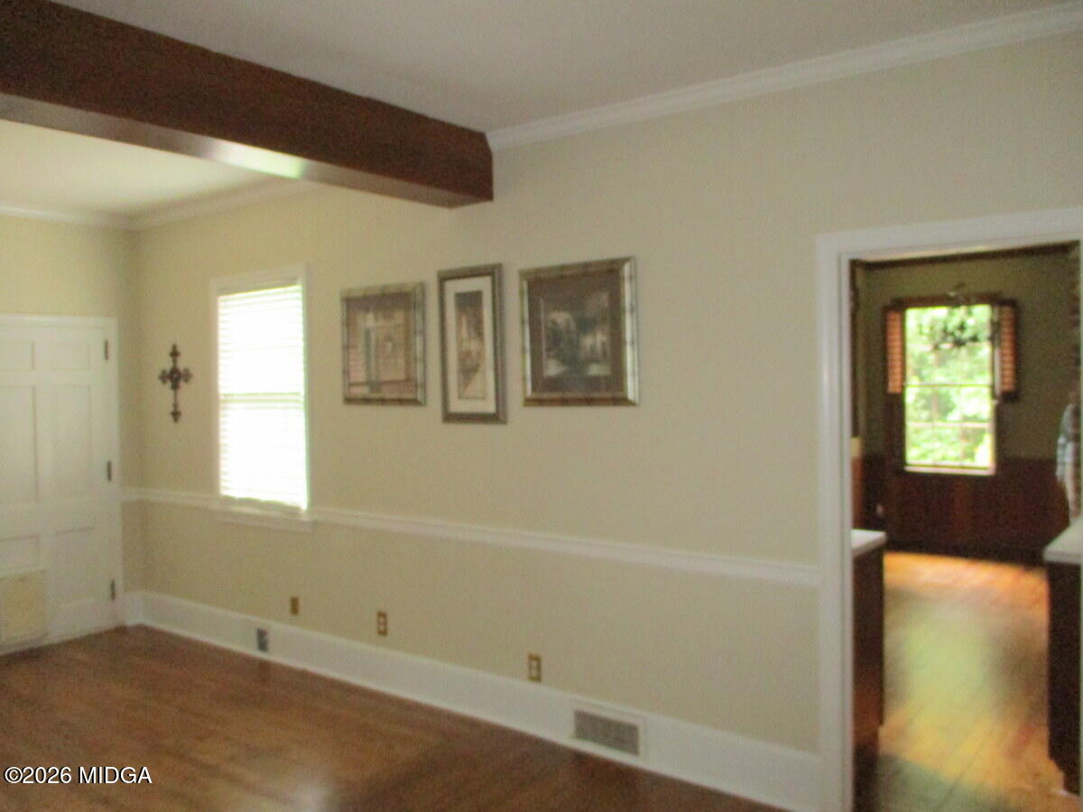 1430 Briarcliff Road Macon, GA 31211 - Photo 16 of 17 IMG_2431