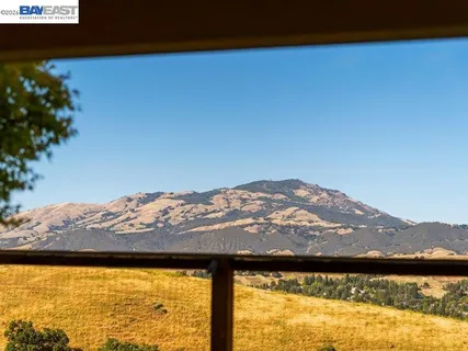 $1,999,998 | 882 Via Palermo, San Ramon, CA 94583