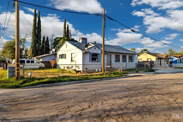 $179,000 | Undisclosed Address, Bakersfield, CA 93308