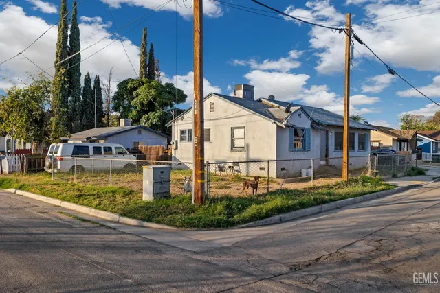 $179,000 | Undisclosed Address, Bakersfield, CA 93308