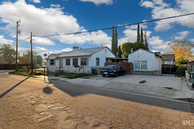 $179,000 | Undisclosed Address, Bakersfield, CA 93308