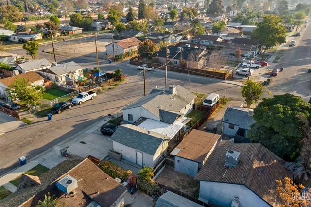 $179,000 | Undisclosed Address, Bakersfield, CA 93308