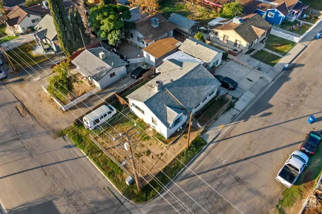 $179,000 | Undisclosed Address, Bakersfield, CA 93308