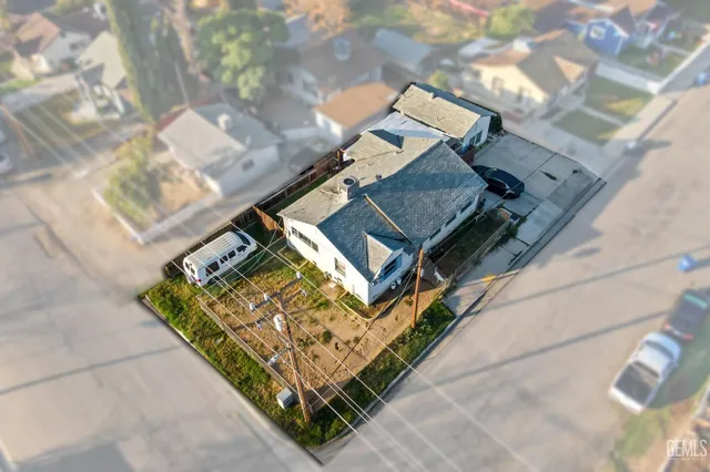 $179,000 | Undisclosed Address, Bakersfield, CA 93308