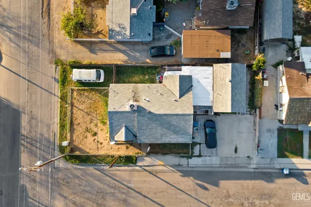 $179,000 | Undisclosed Address, Bakersfield, CA 93308